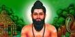 Bramhamgari Charitra Vol-2 Bramhamgari Charitra Vol-2